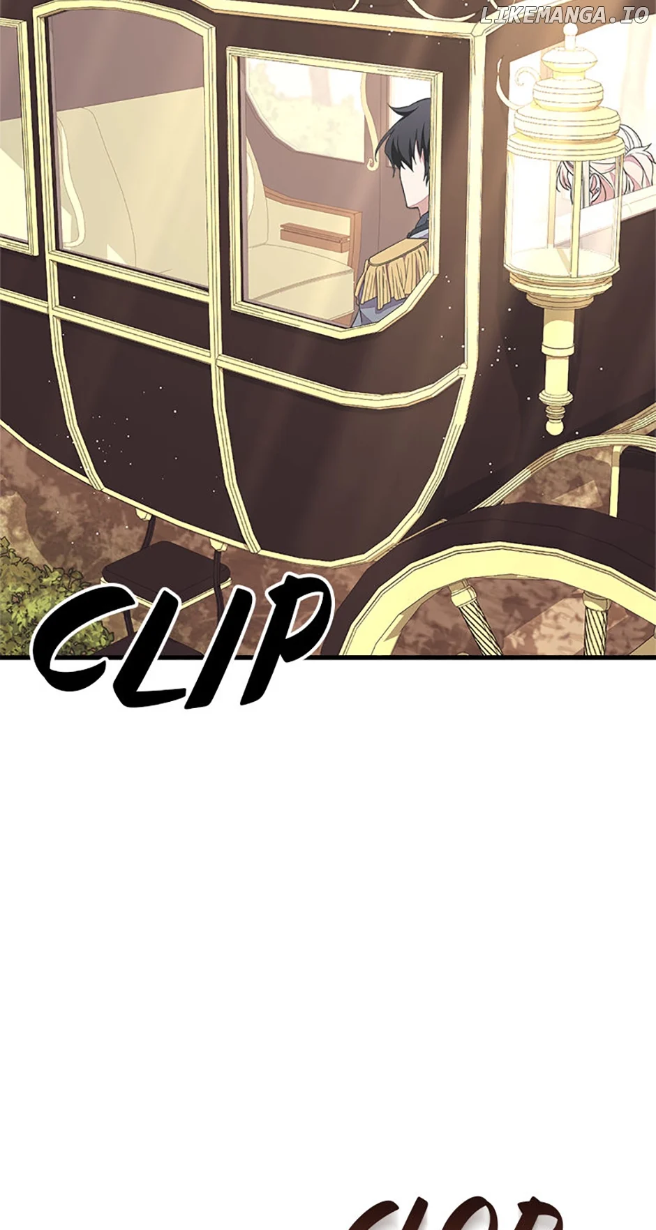 Only for Your Well-Being Chapter 43 page 94