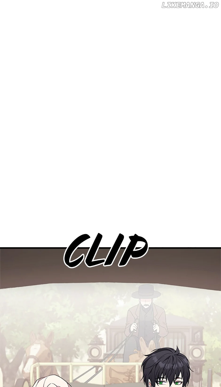 Only for Your Well-Being Chapter 44 page 1