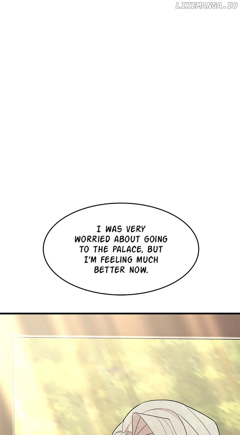 Only for Your Well-Being Chapter 44 page 20