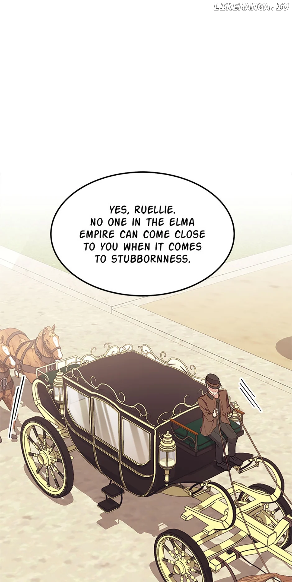 Only for Your Well-Being Chapter 44 page 26
