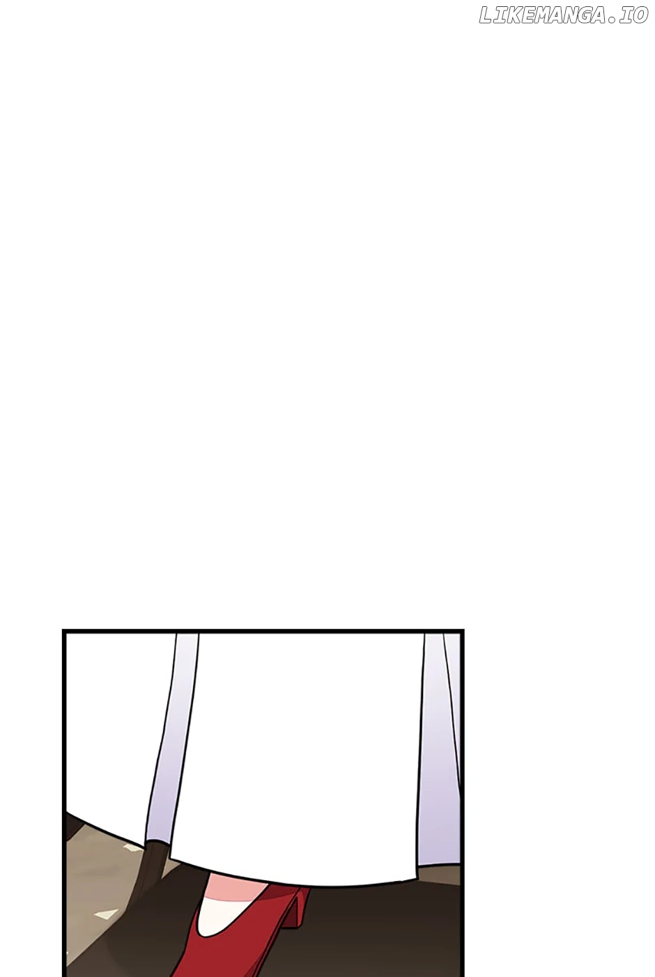Only for Your Well-Being Chapter 44 page 30