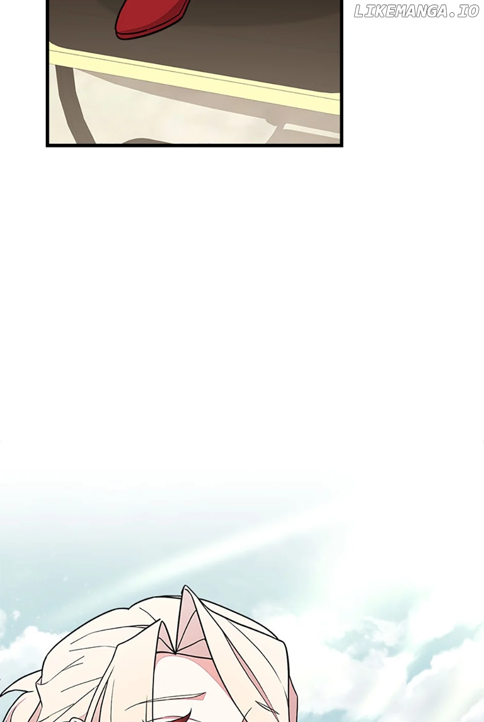 Only for Your Well-Being Chapter 44 page 31