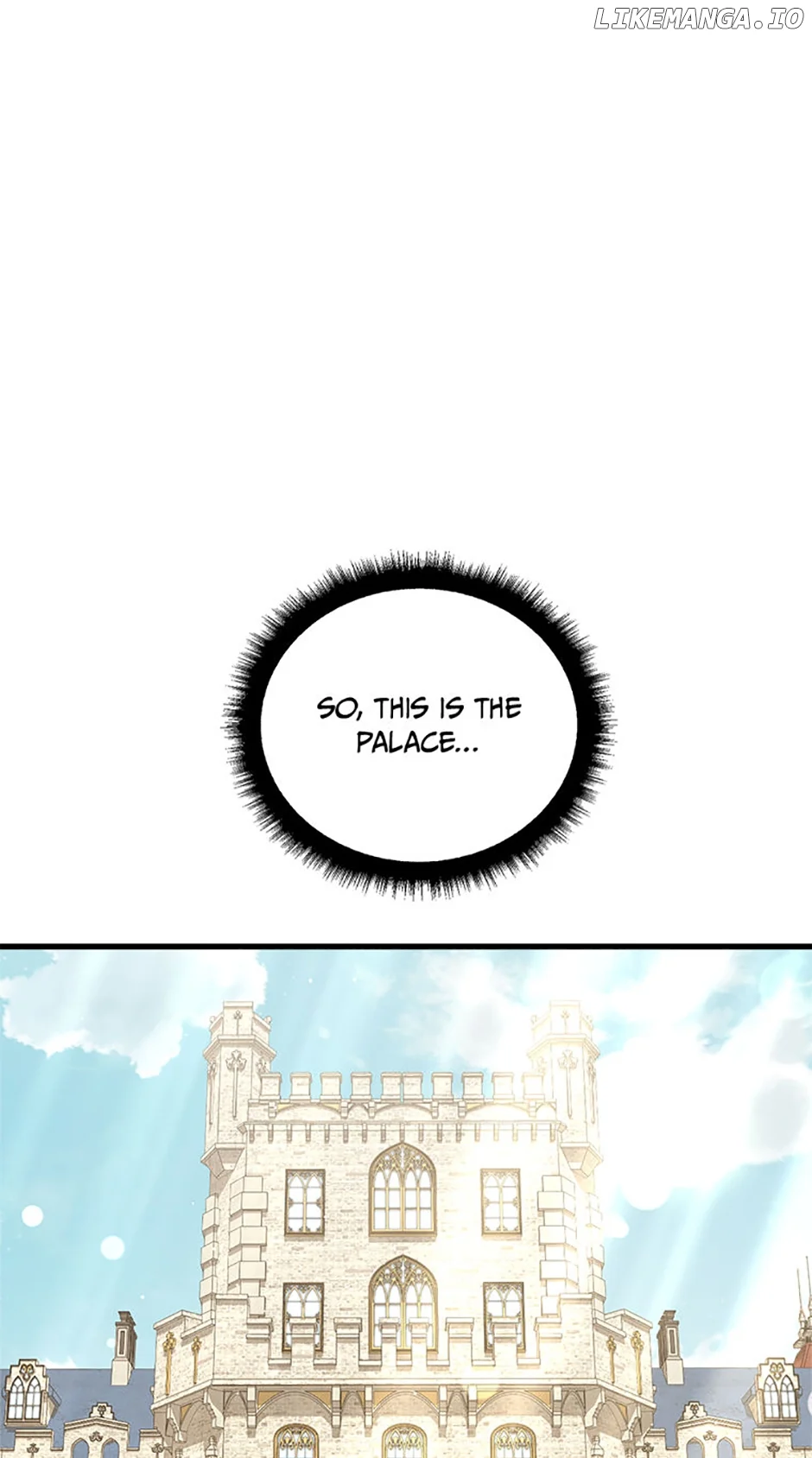 Only for Your Well-Being Chapter 44 page 33