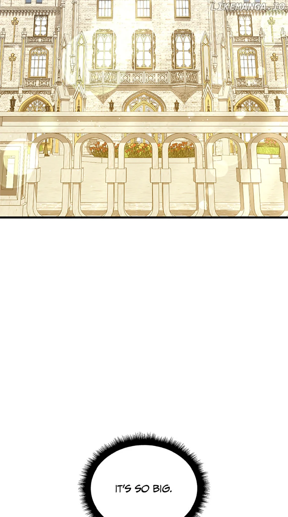 Only for Your Well-Being Chapter 44 page 34