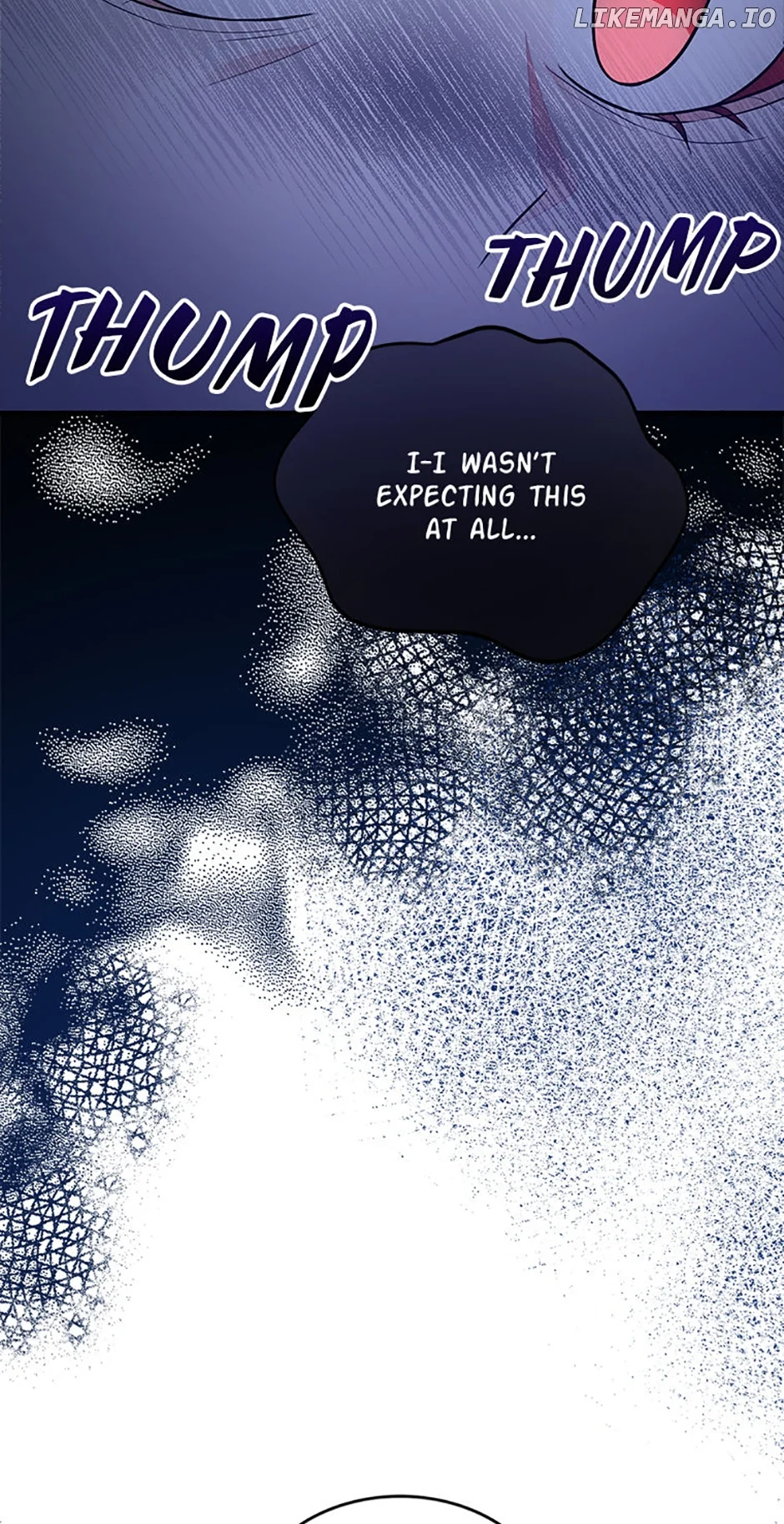 Only for Your Well-Being Chapter 44 page 45