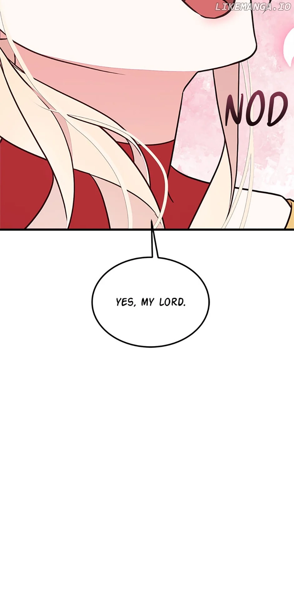 Only for Your Well-Being Chapter 44 page 56