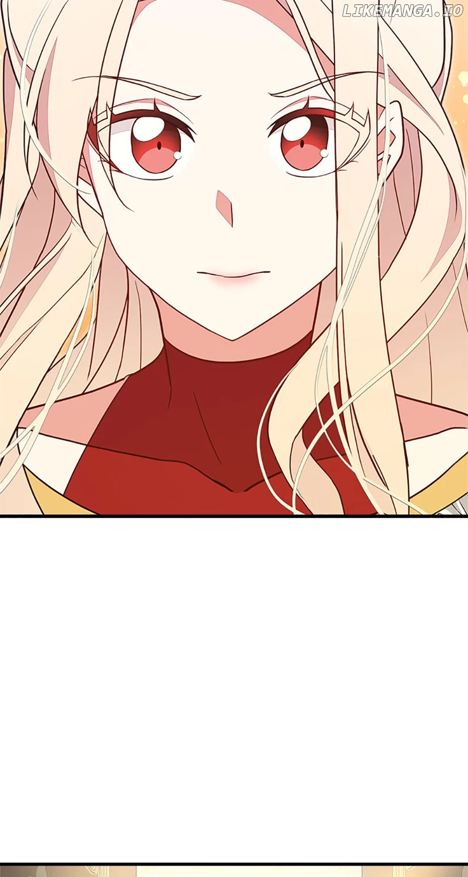 Only for Your Well-Being Chapter 44 page 62