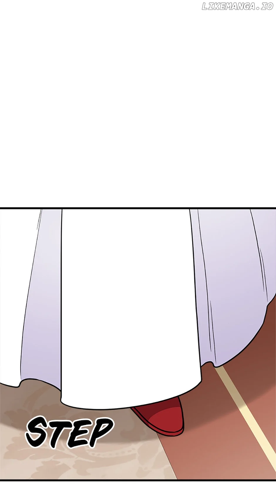 Only for Your Well-Being Chapter 44 page 64