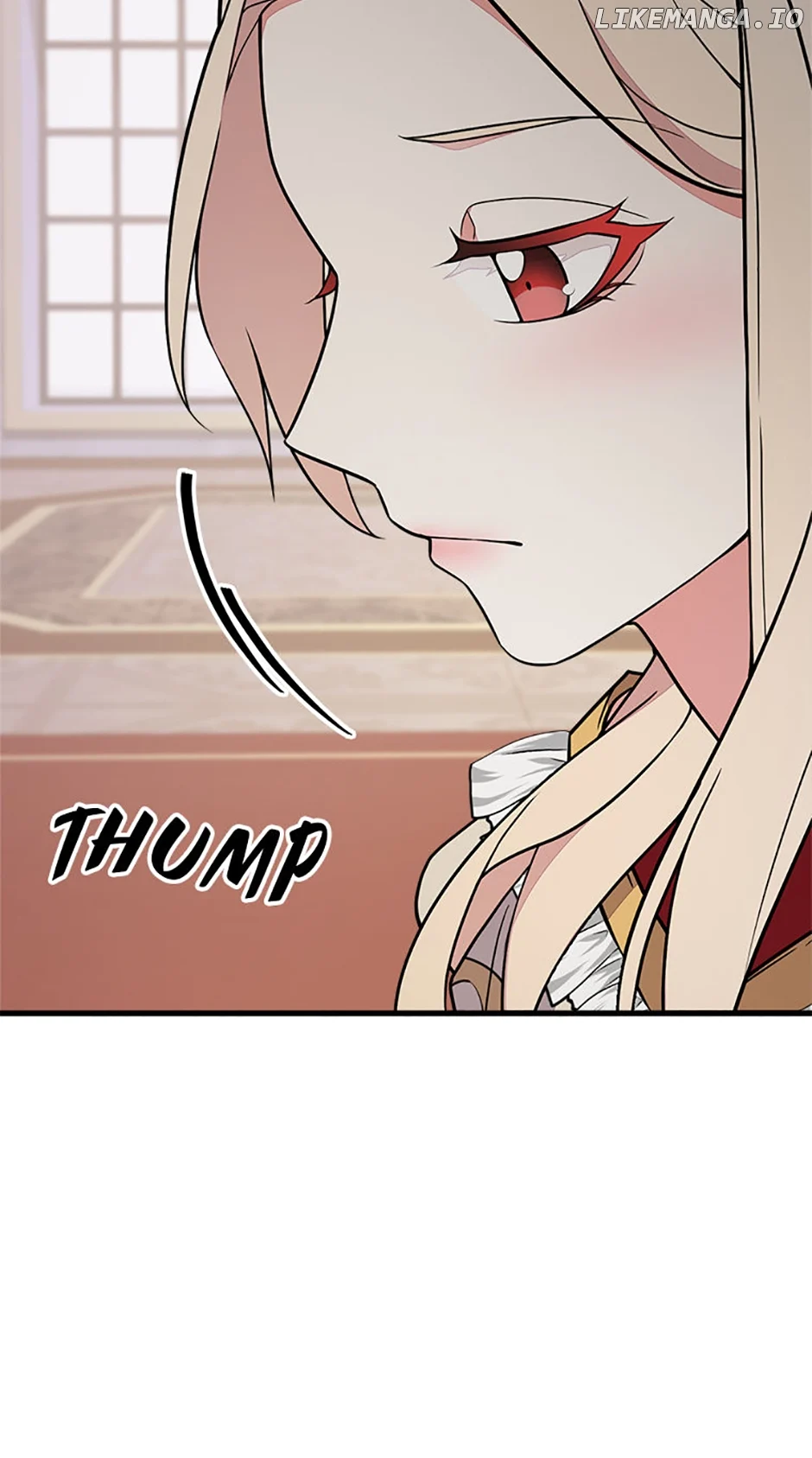Only for Your Well-Being Chapter 44 page 71