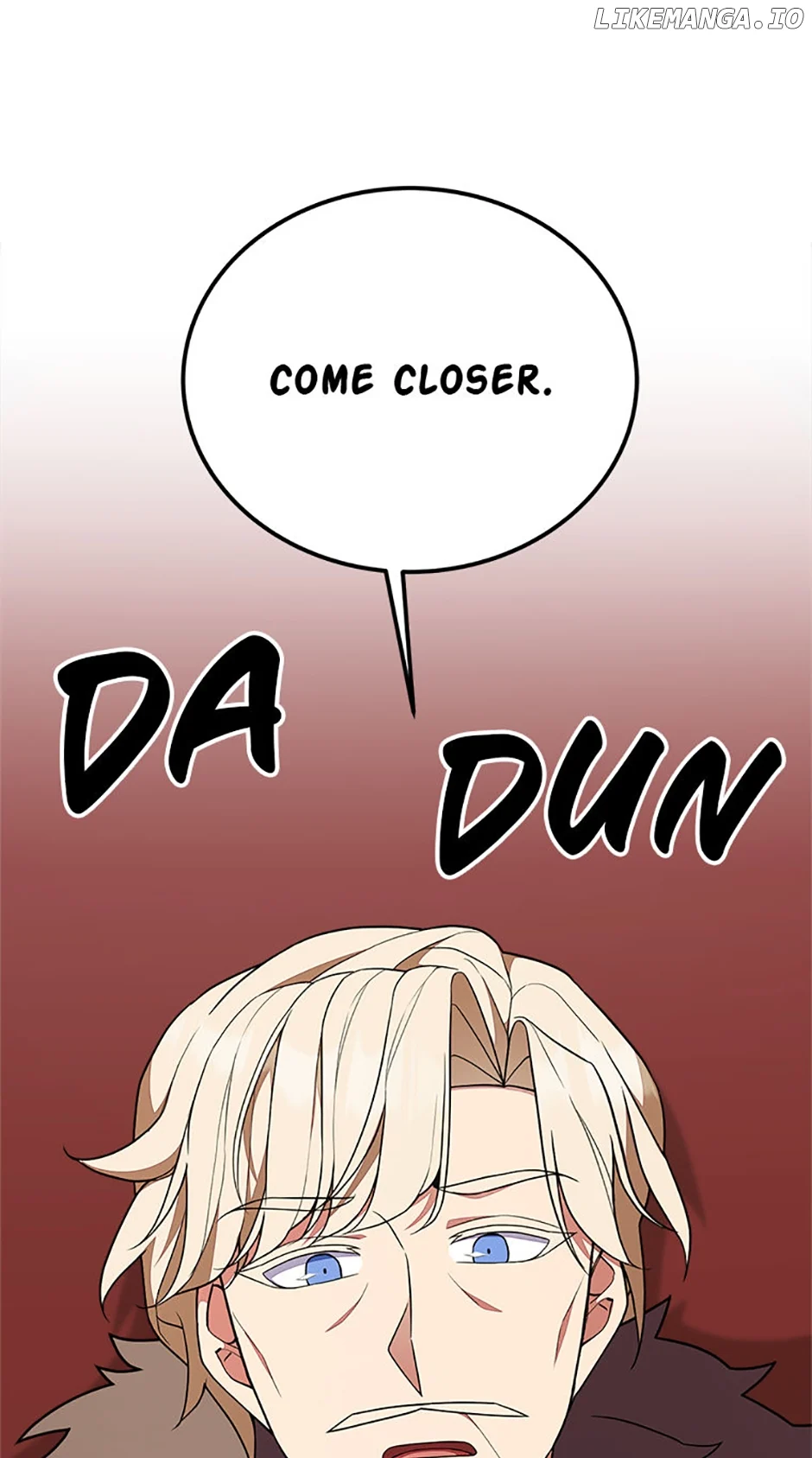 Only for Your Well-Being Chapter 44 page 72