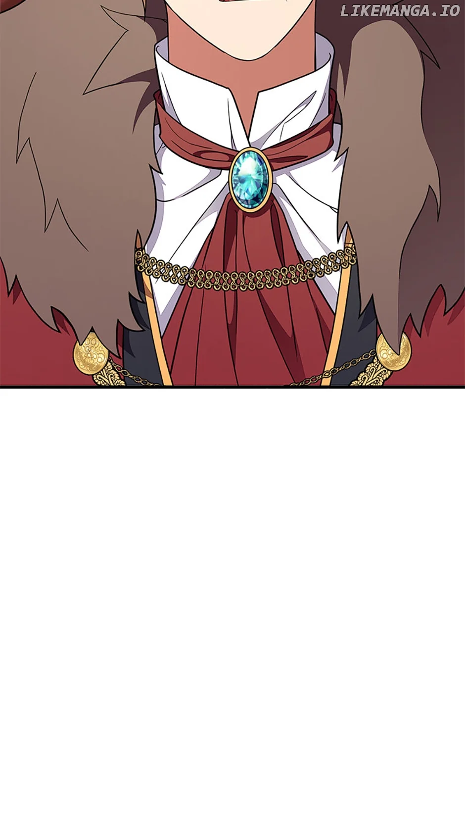 Only for Your Well-Being Chapter 44 page 73