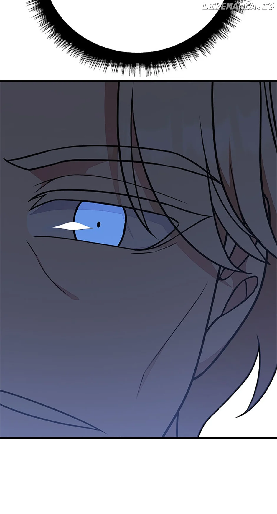 Only for Your Well-Being Chapter 44 page 76
