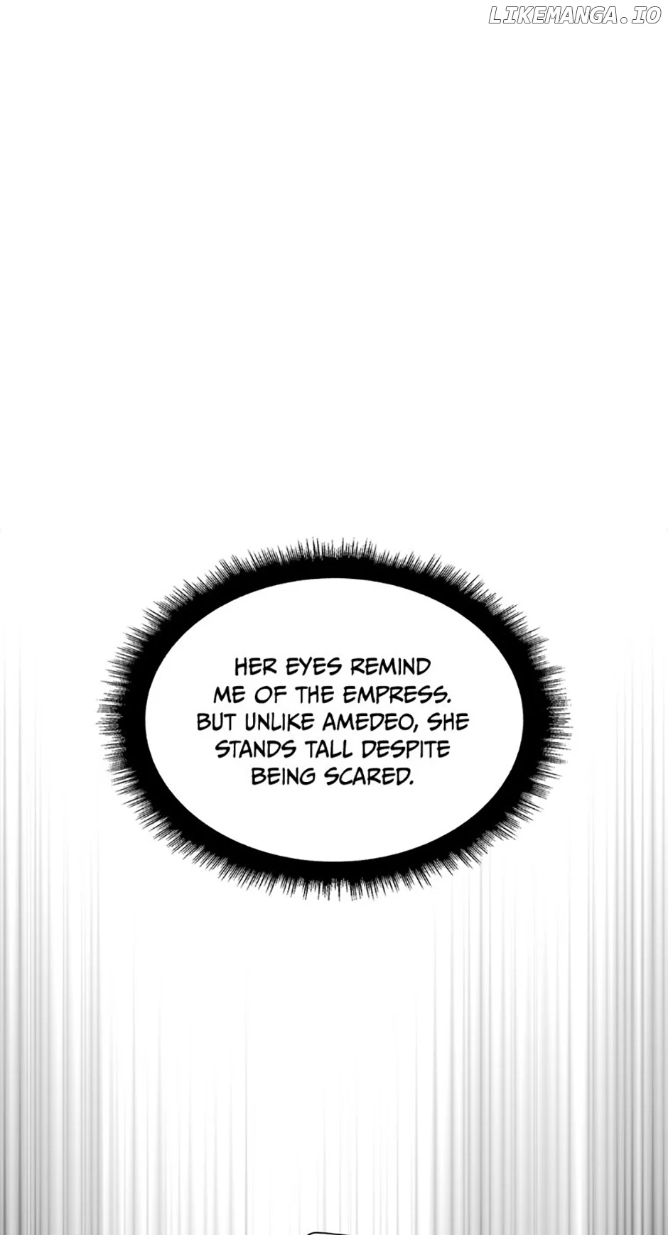 Only for Your Well-Being Chapter 44 page 77