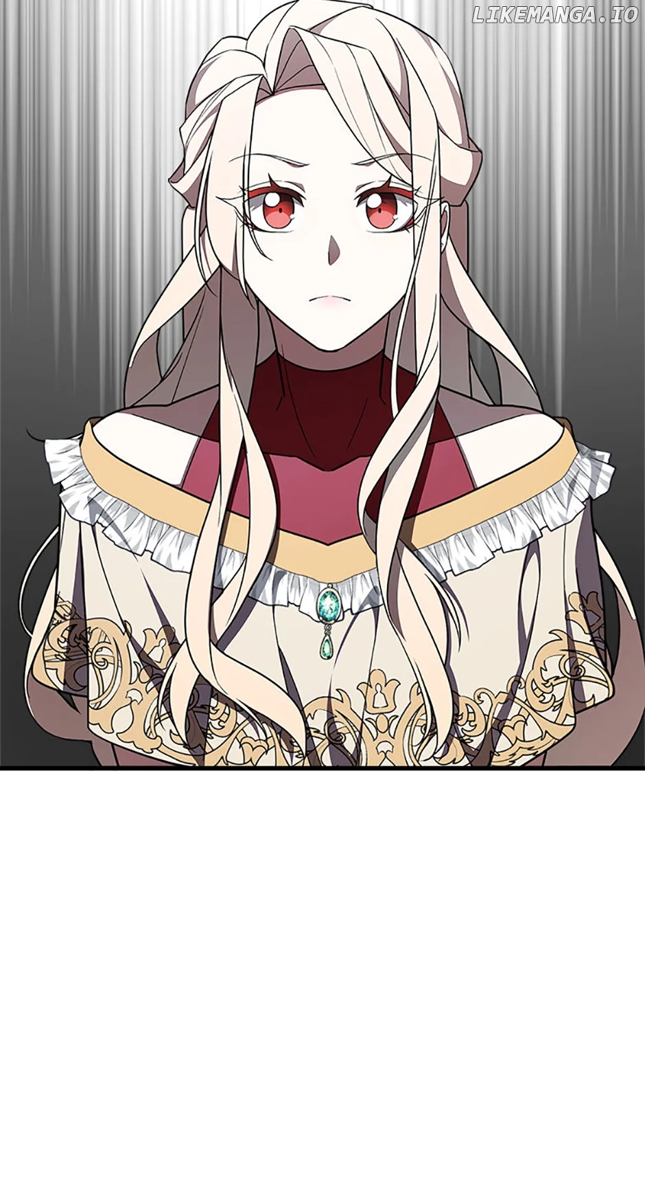 Only for Your Well-Being Chapter 44 page 78
