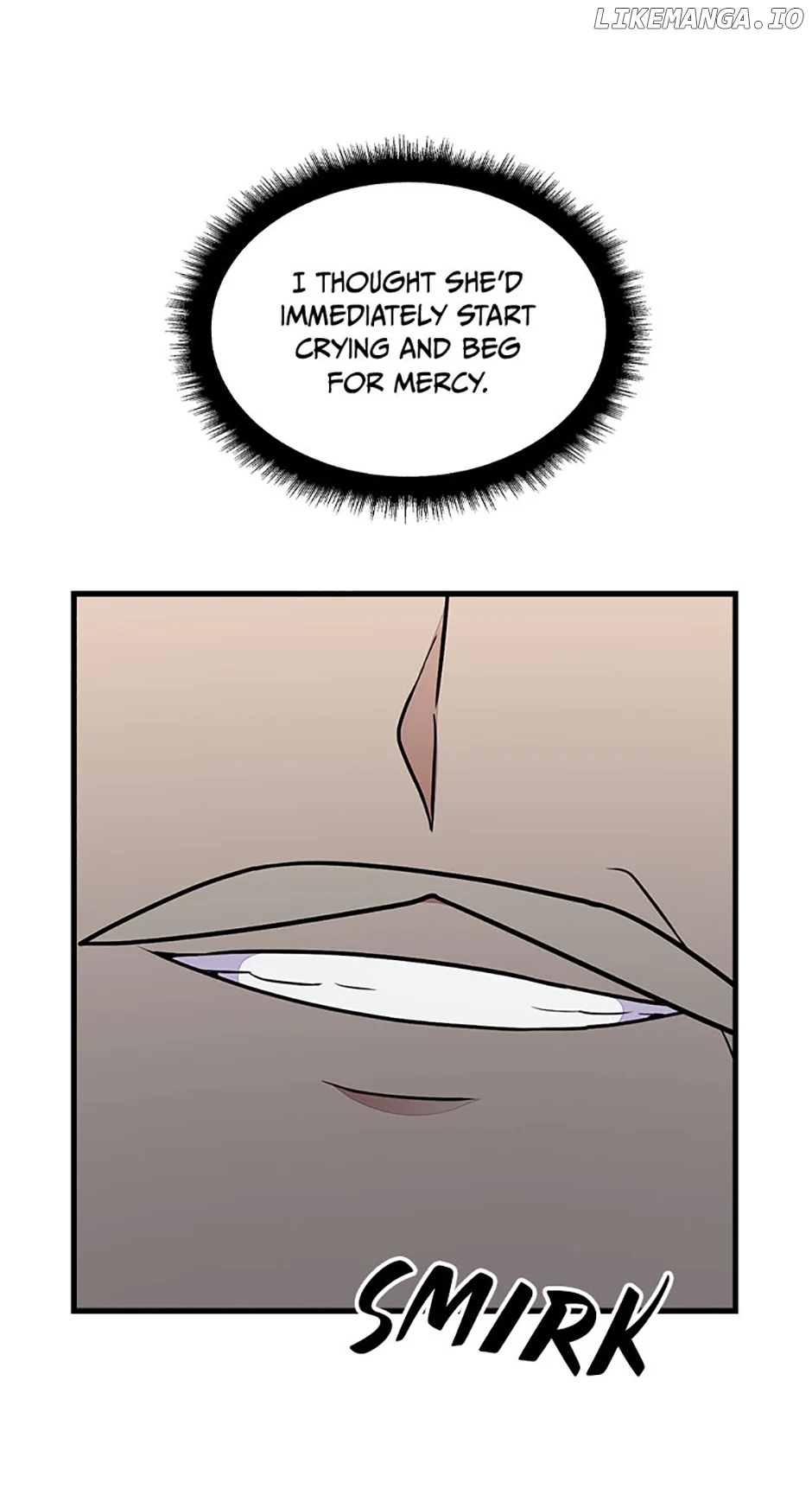 Only for Your Well-Being Chapter 44 page 79