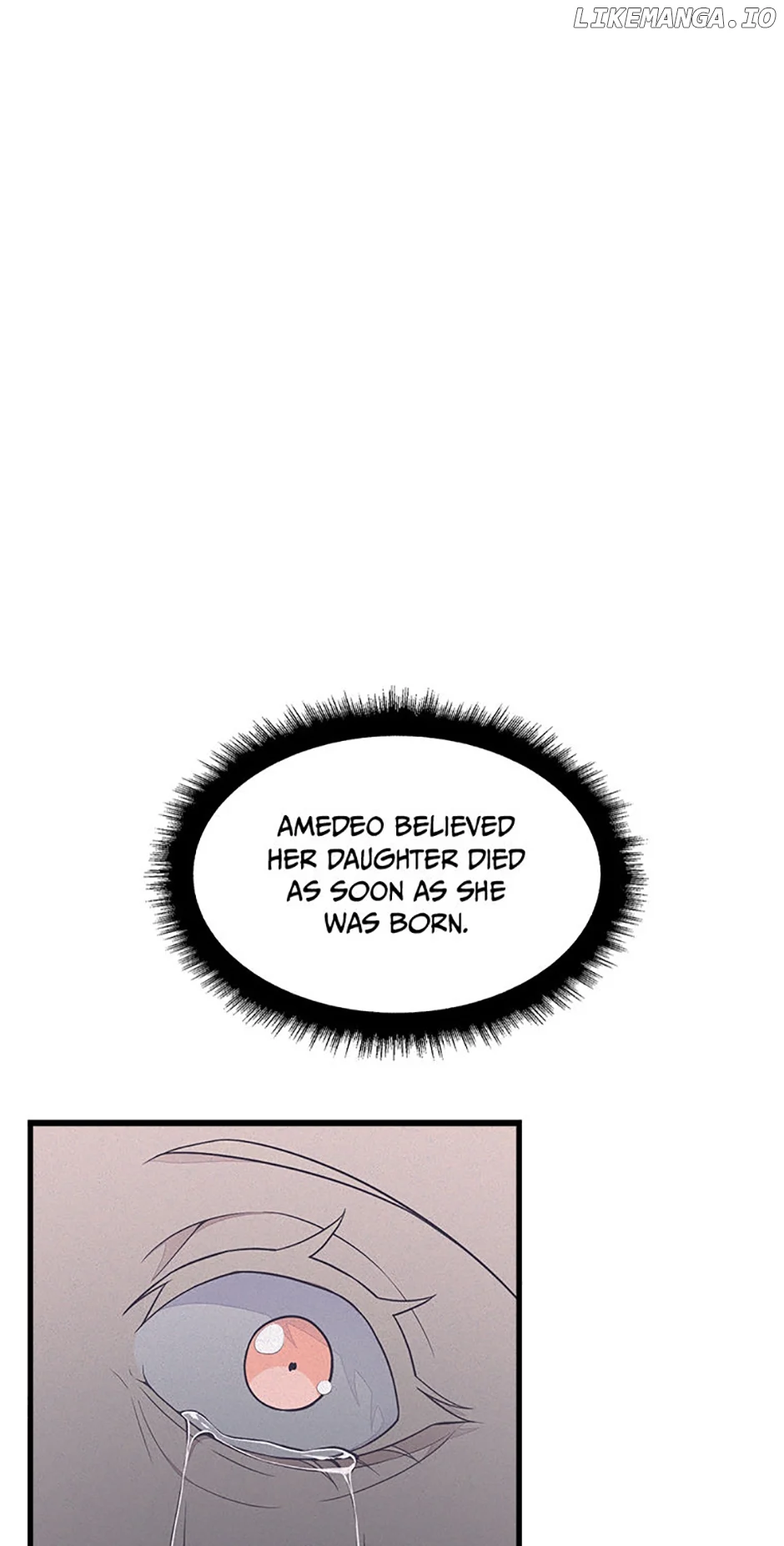 Only for Your Well-Being Chapter 44 page 84