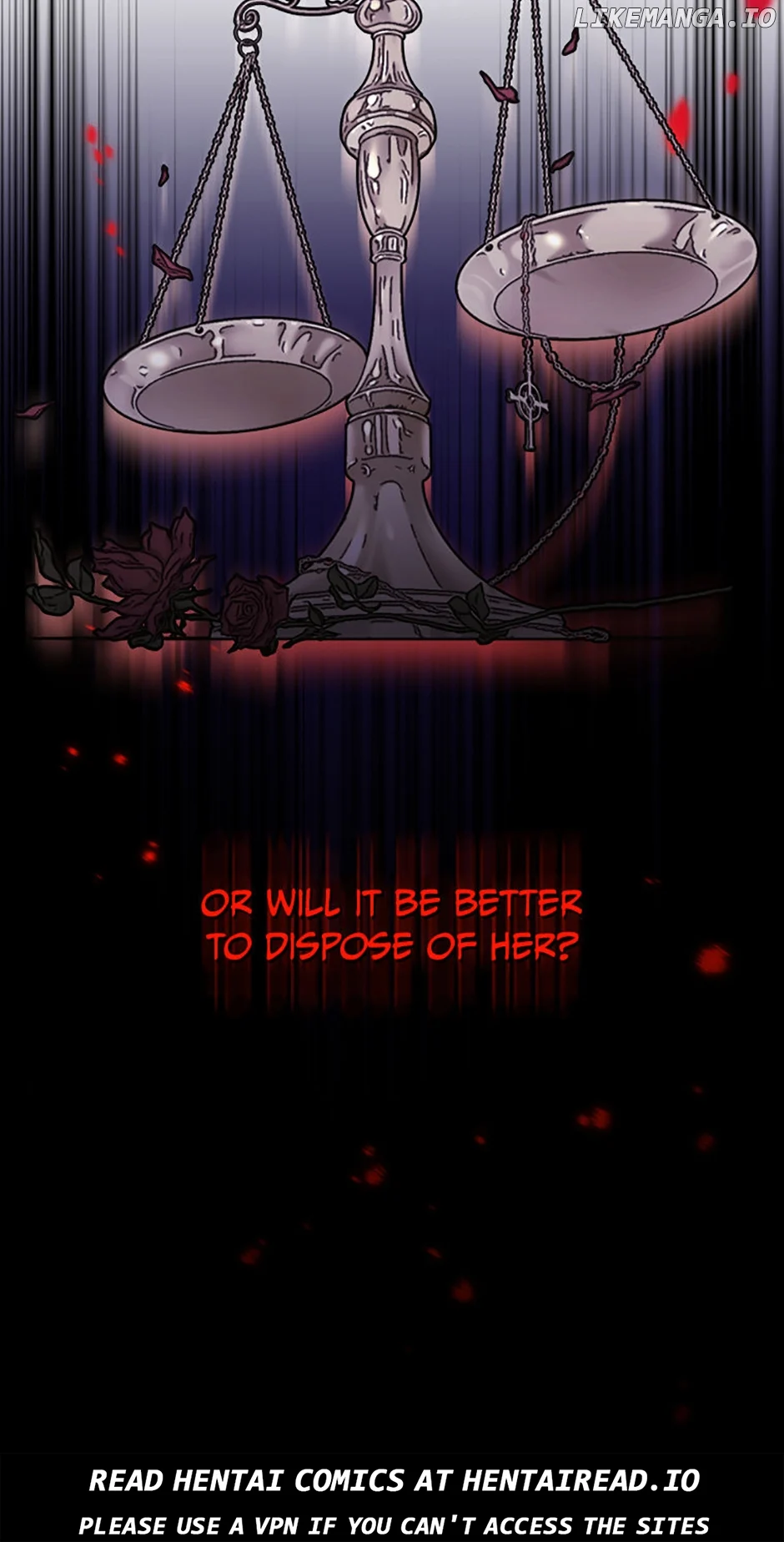 Only for Your Well-Being Chapter 44 page 90