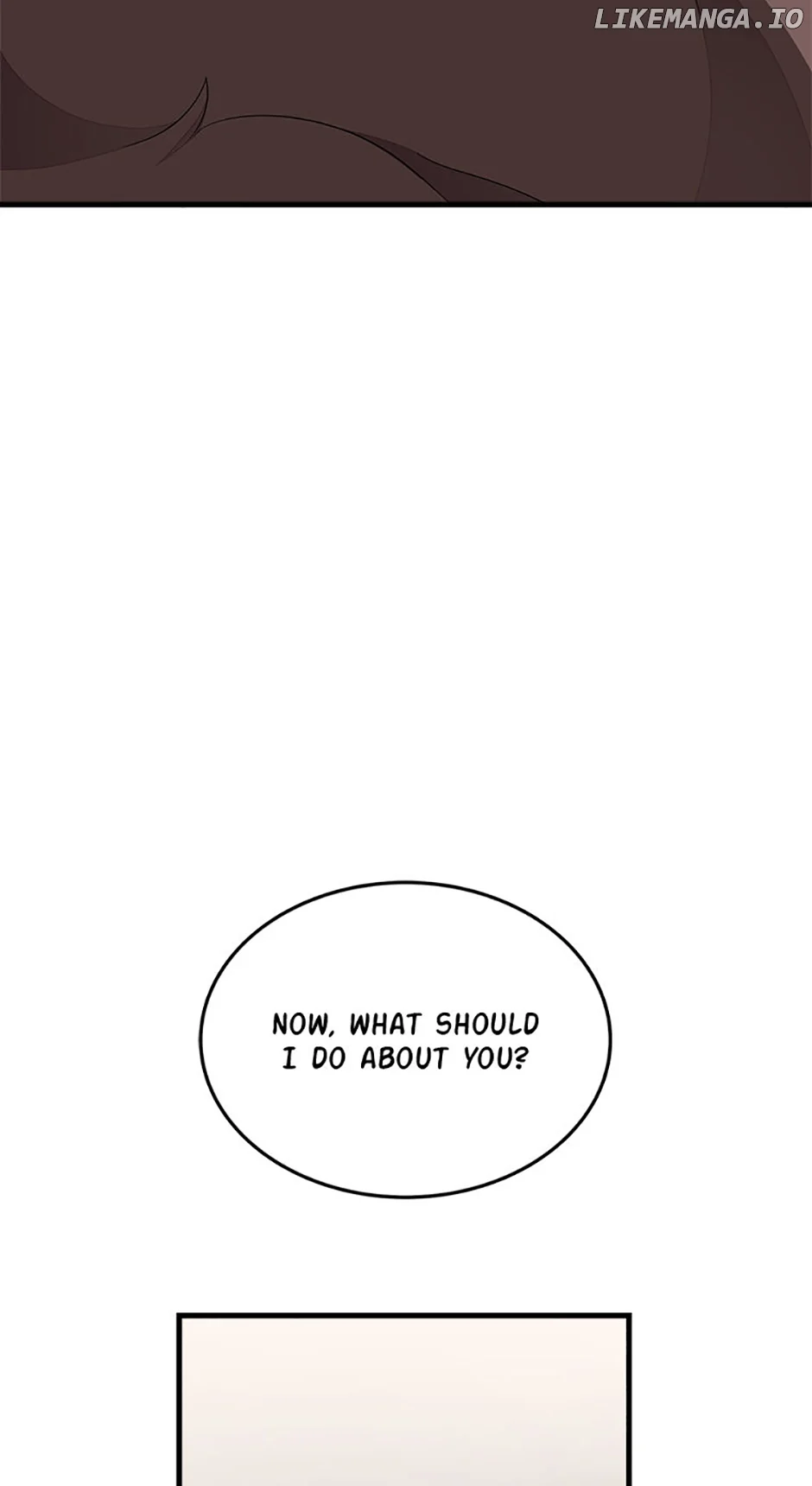 Only for Your Well-Being Chapter 45 page 17