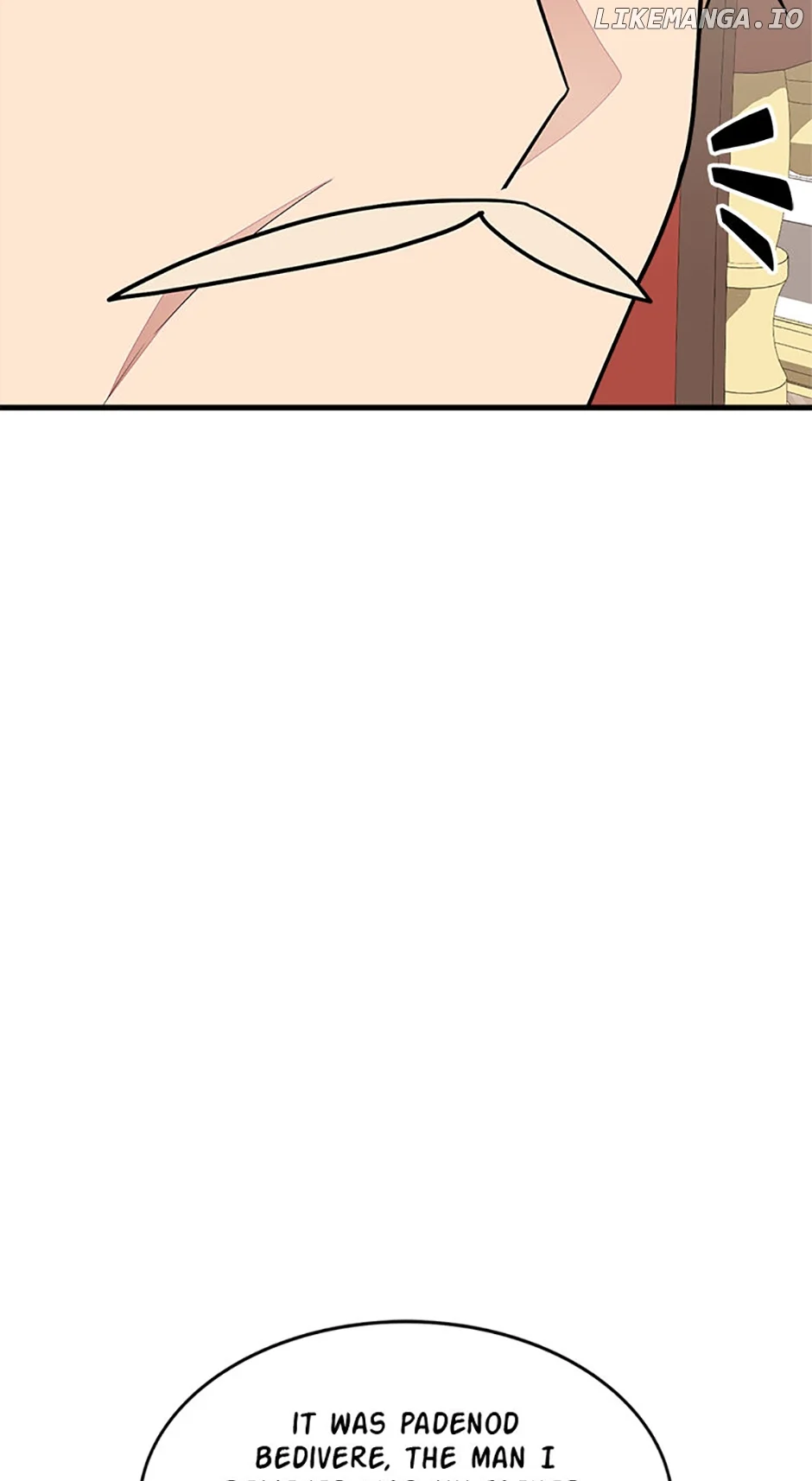 Only for Your Well-Being Chapter 45 page 22