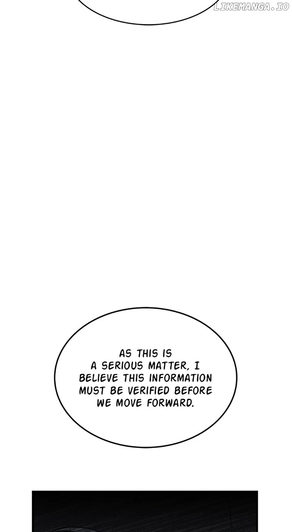 Only for Your Well-Being Chapter 45 page 24