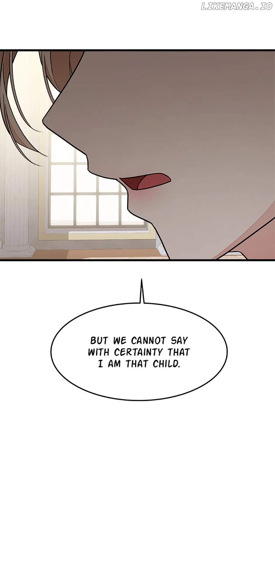 Only for Your Well-Being Chapter 45 page 29