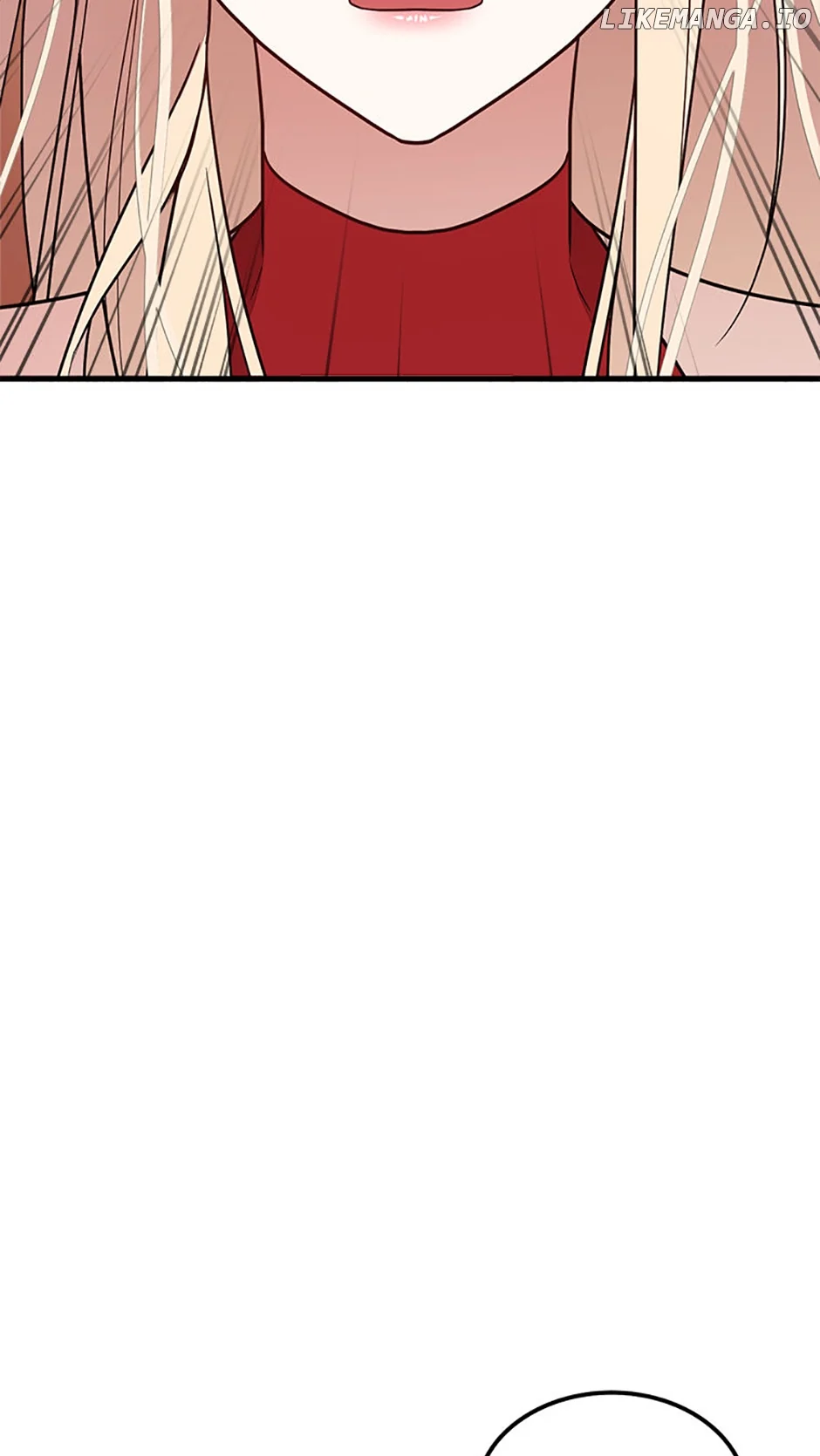 Only for Your Well-Being Chapter 45 page 32