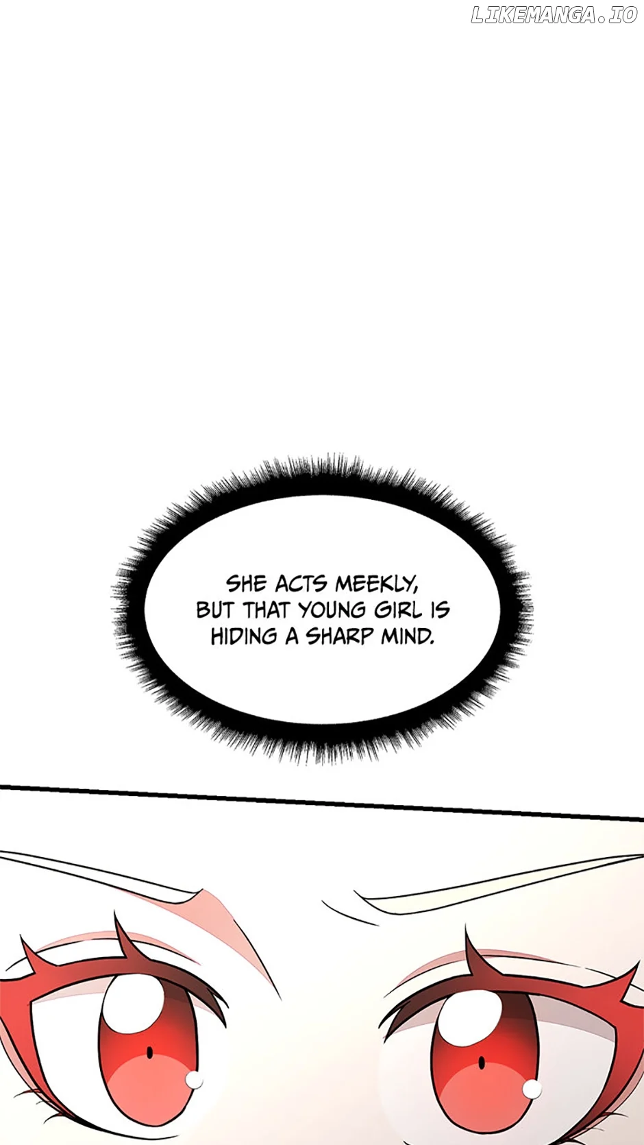 Only for Your Well-Being Chapter 45 page 34