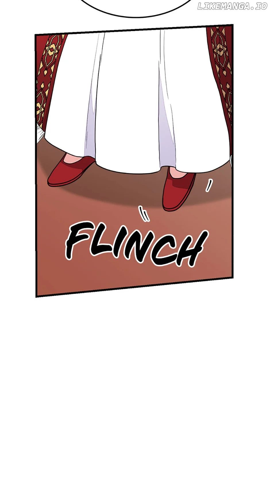 Only for Your Well-Being Chapter 45 page 50