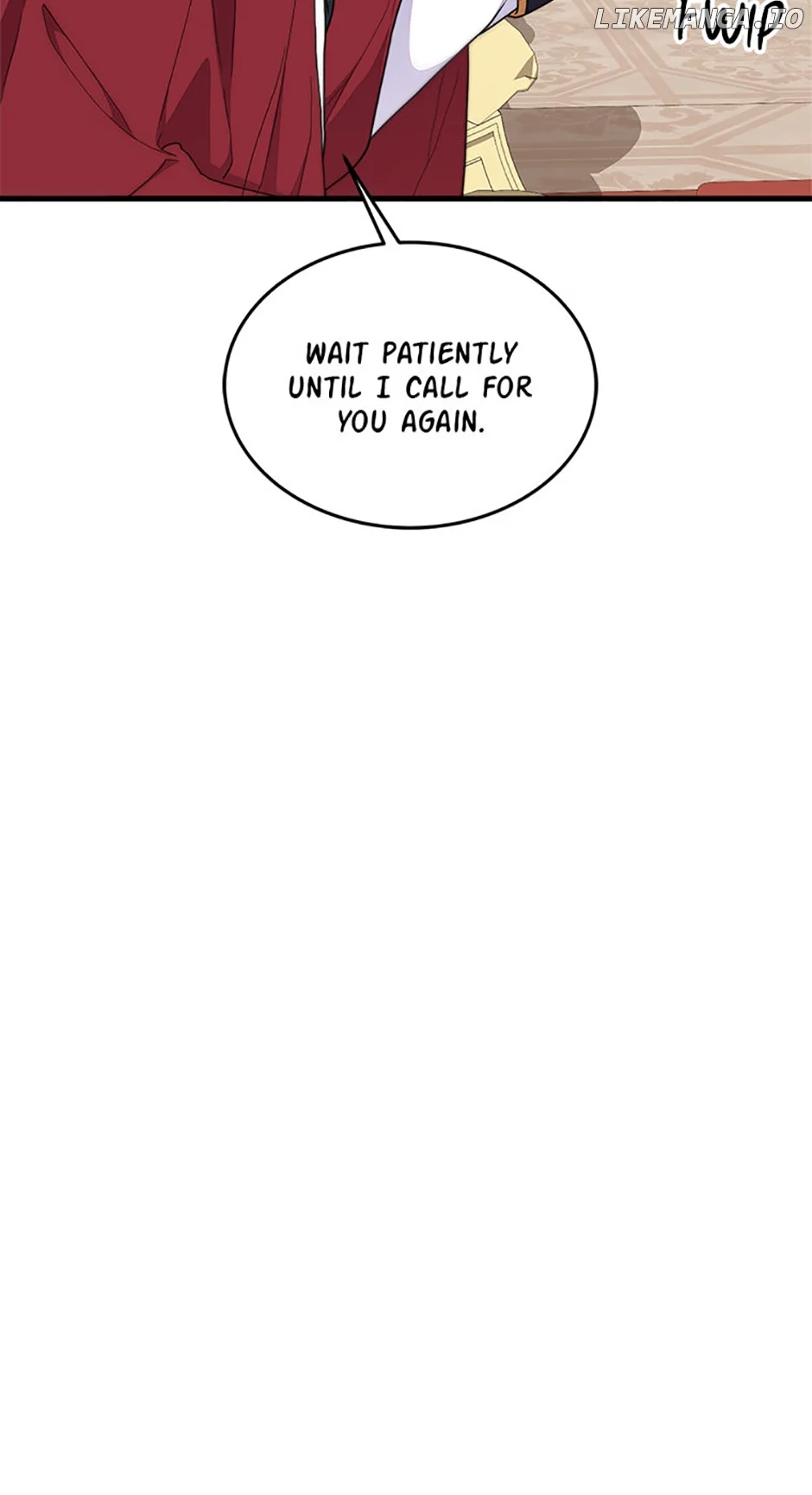 Only for Your Well-Being Chapter 45 page 55