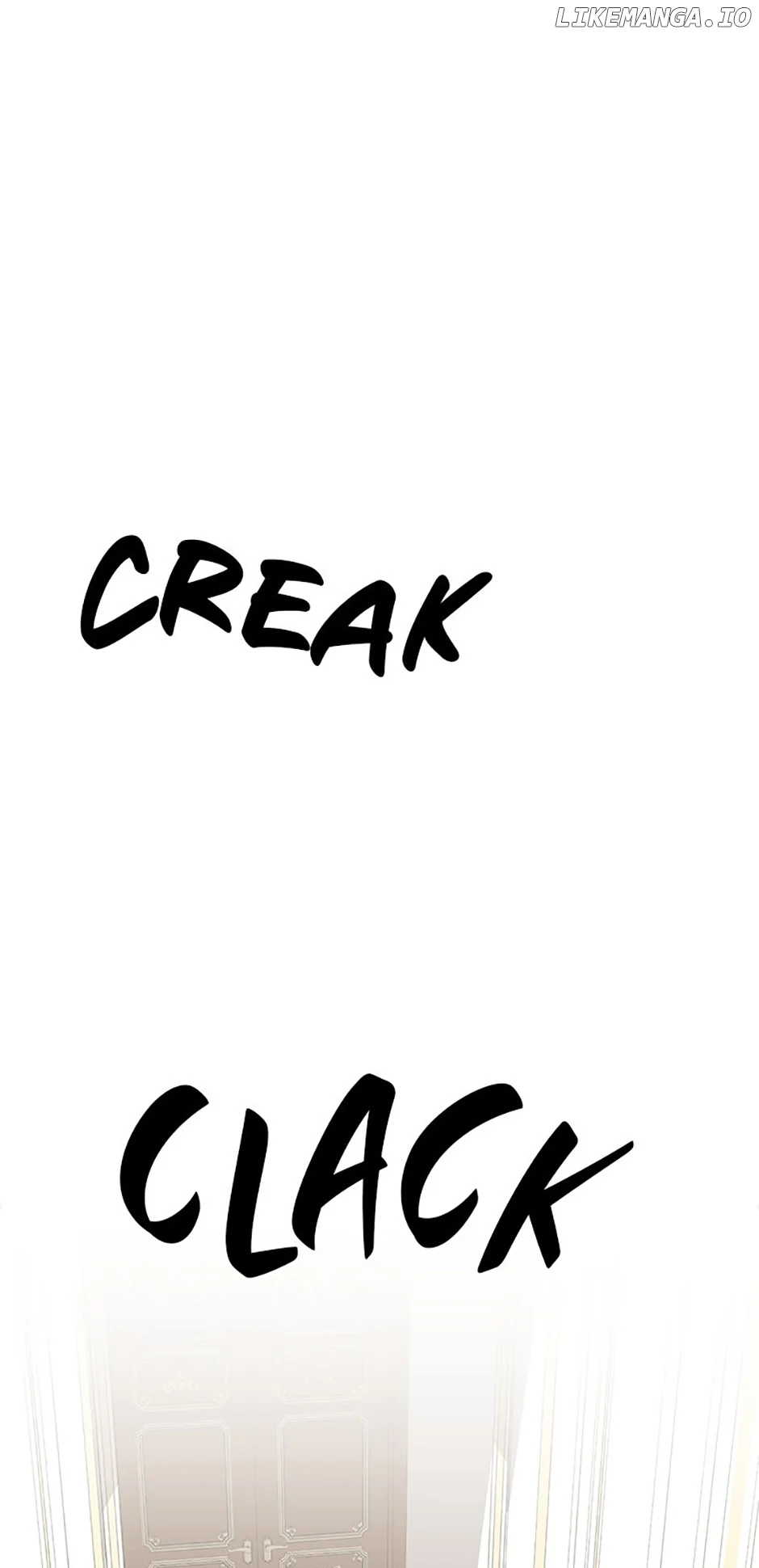 Only for Your Well-Being Chapter 45 page 56
