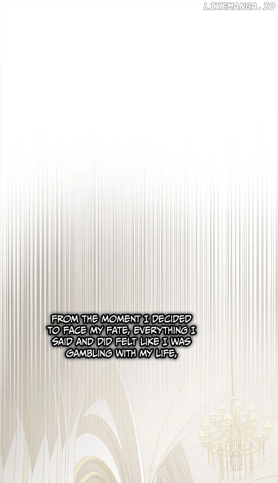 Only for Your Well-Being Chapter 45 page 61