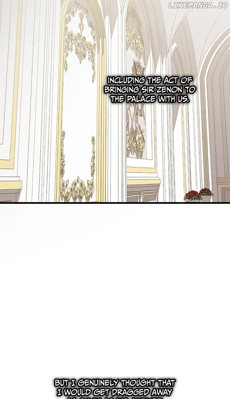 Only for Your Well-Being Chapter 45 page 62