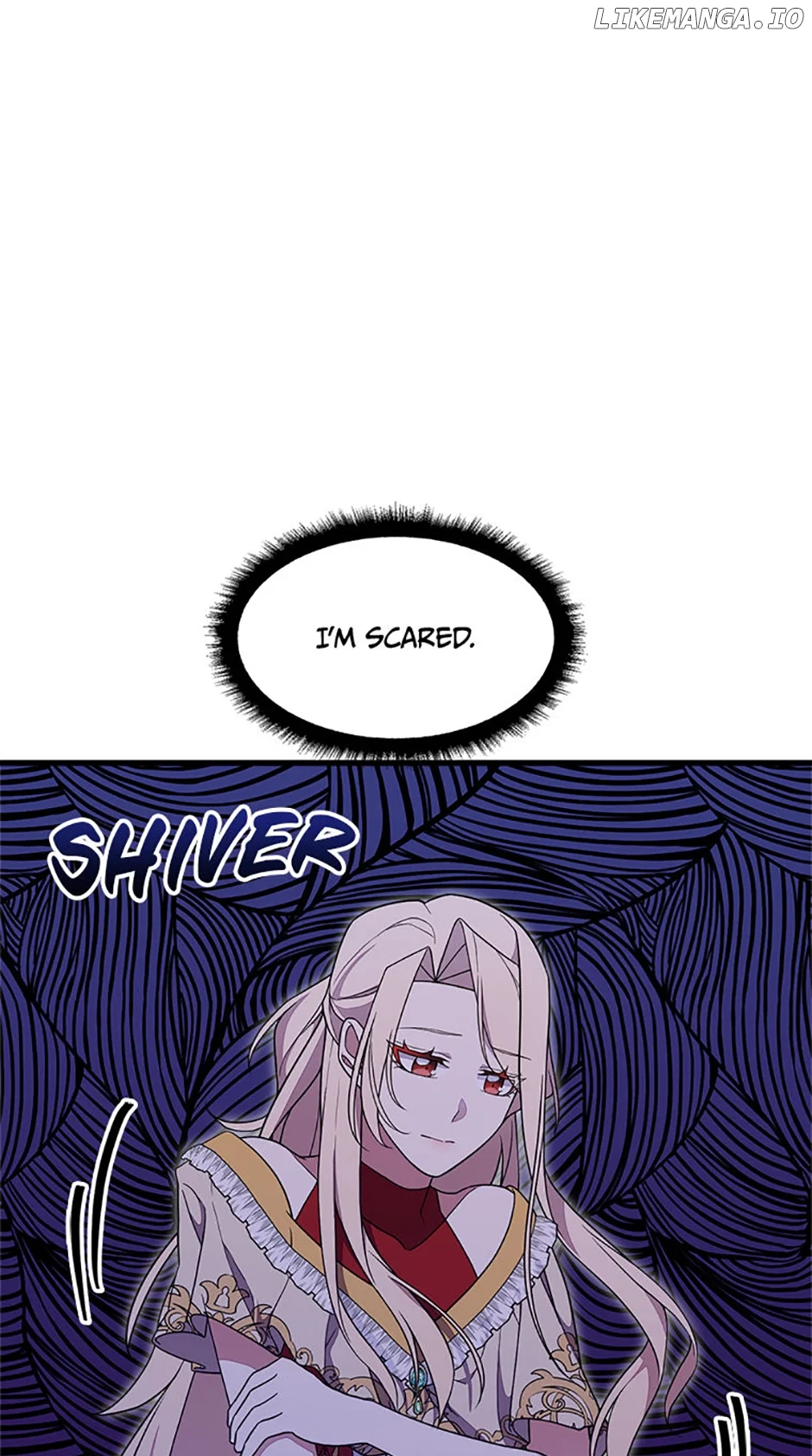 Only for Your Well-Being Chapter 45 page 66