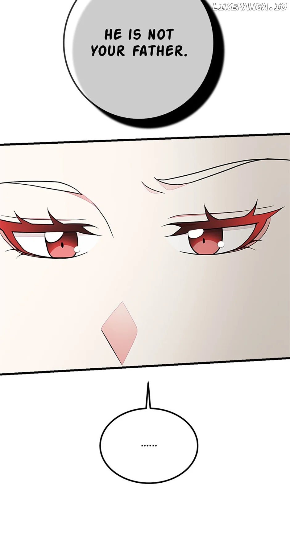 Only for Your Well-Being Chapter 45 page 7