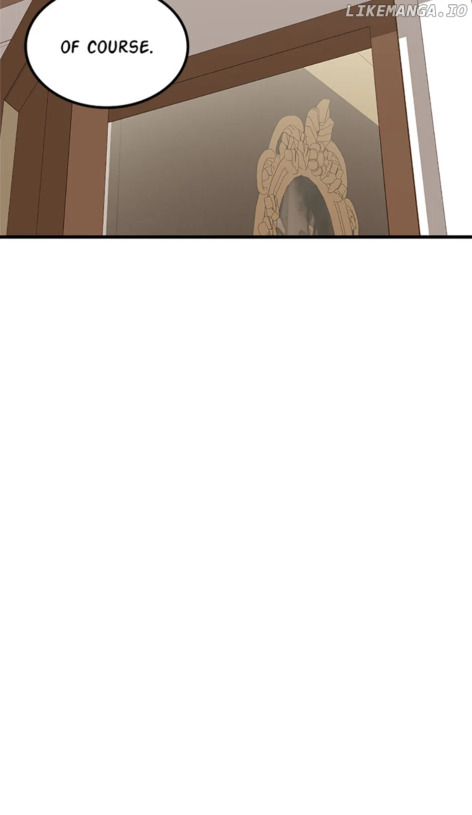 Only for Your Well-Being Chapter 45 page 82