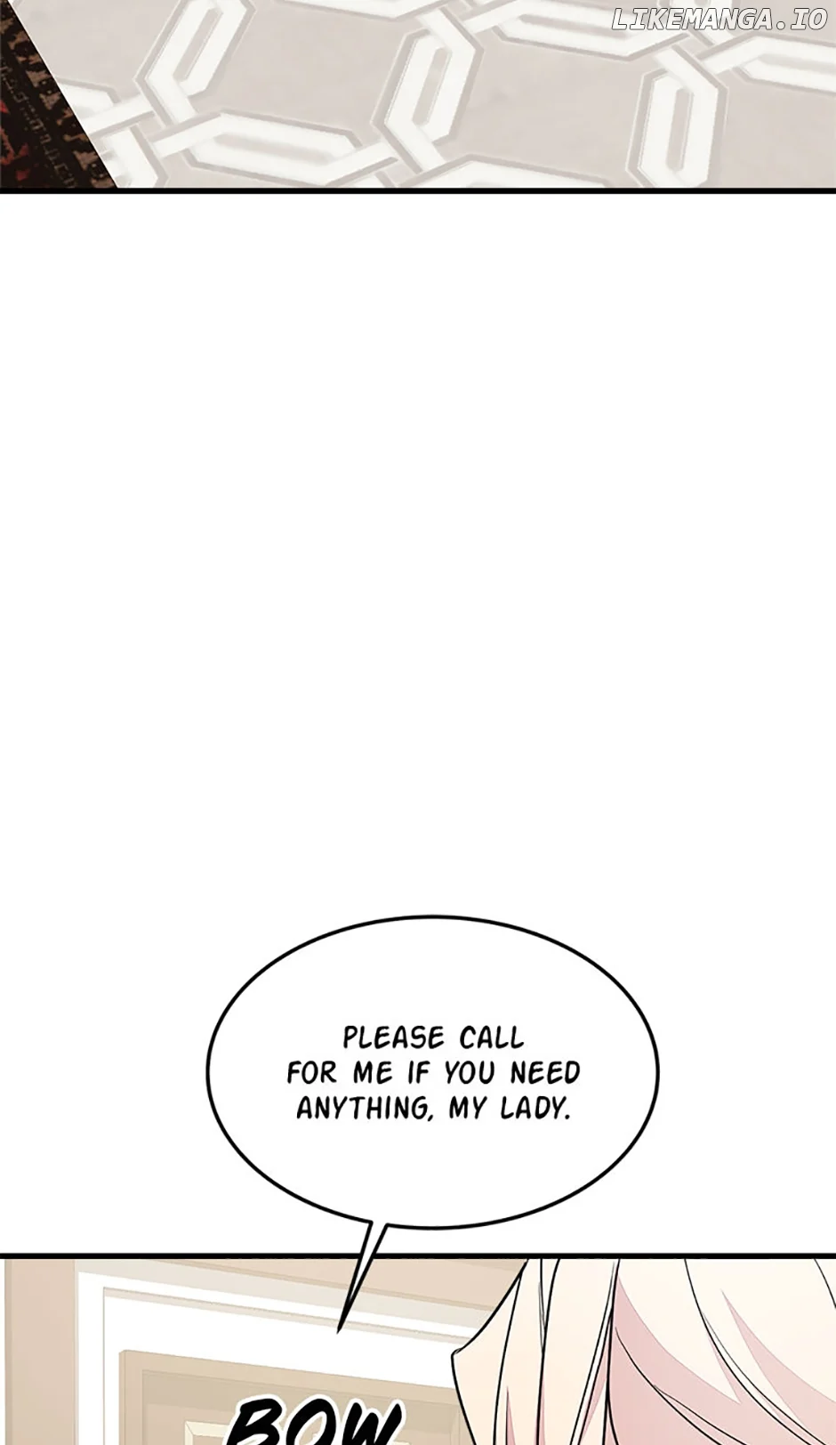 Only for Your Well-Being Chapter 45 page 84