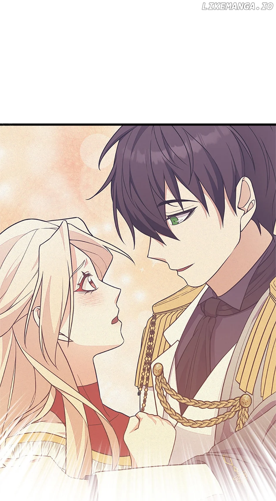 Only for Your Well-Being Chapter 45 page 86