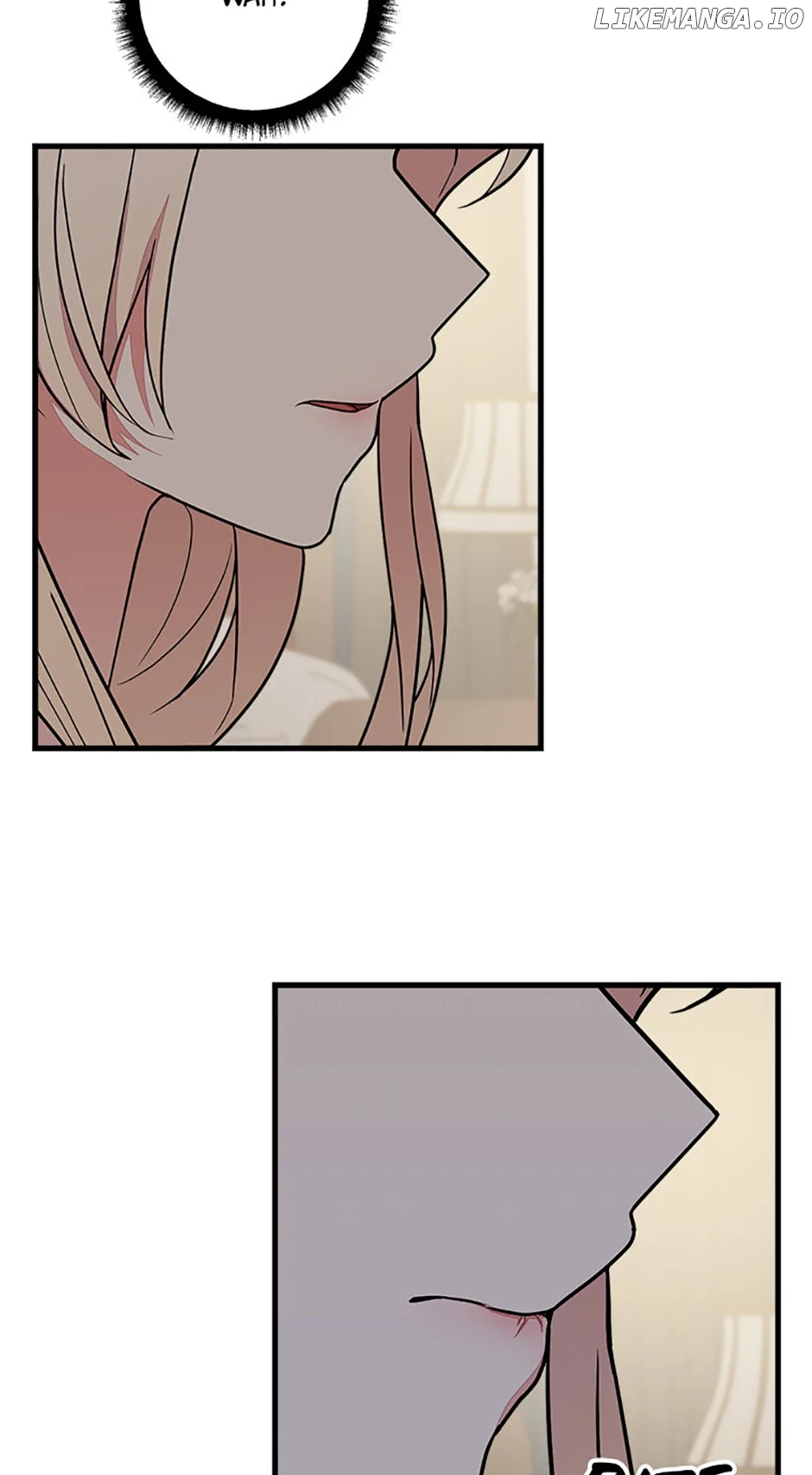Only for Your Well-Being Chapter 45 page 90