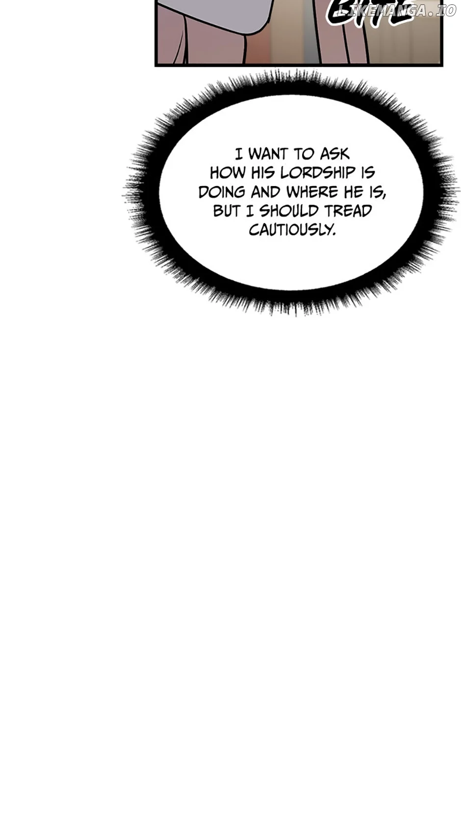 Only for Your Well-Being Chapter 45 page 91