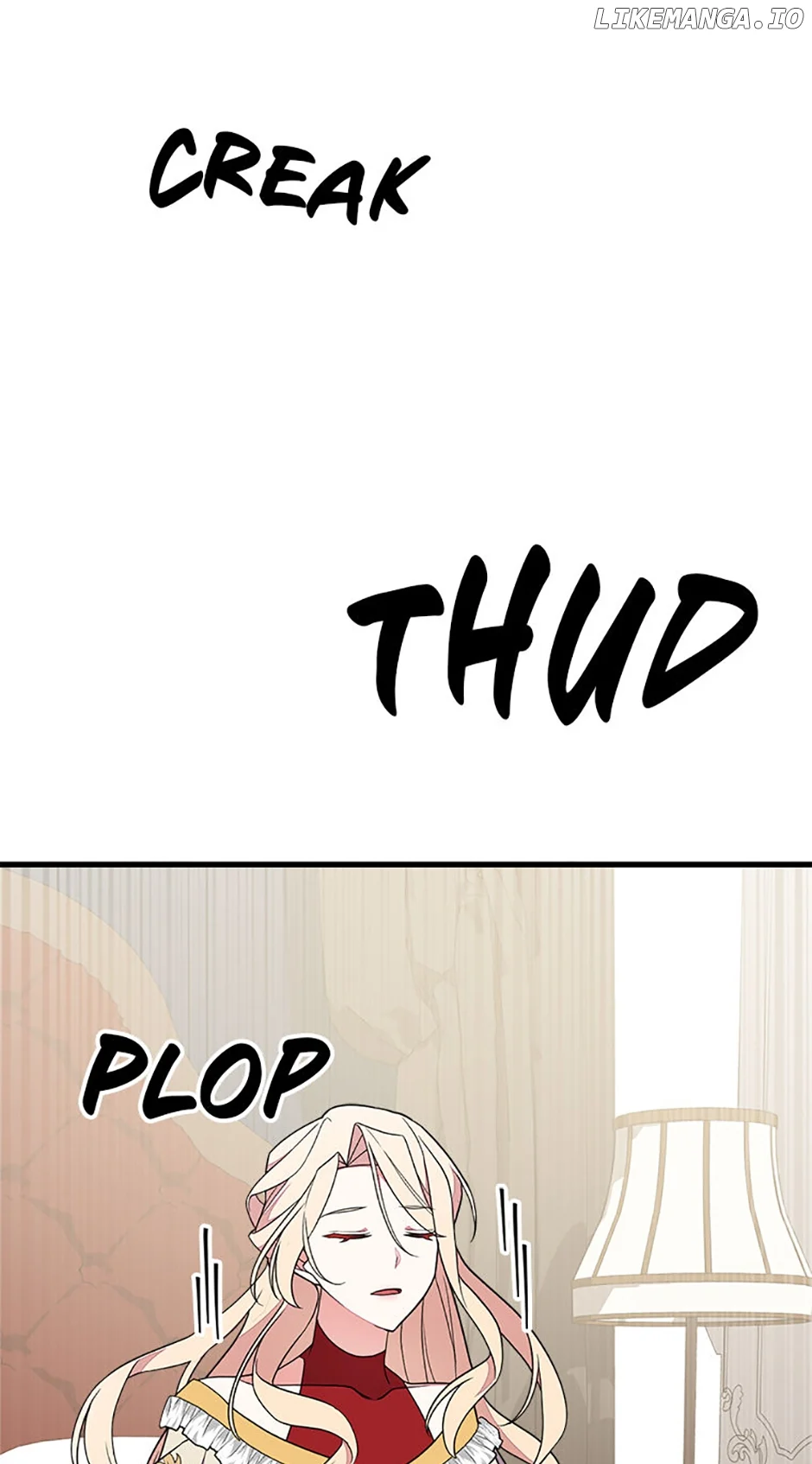Only for Your Well-Being Chapter 45 page 93