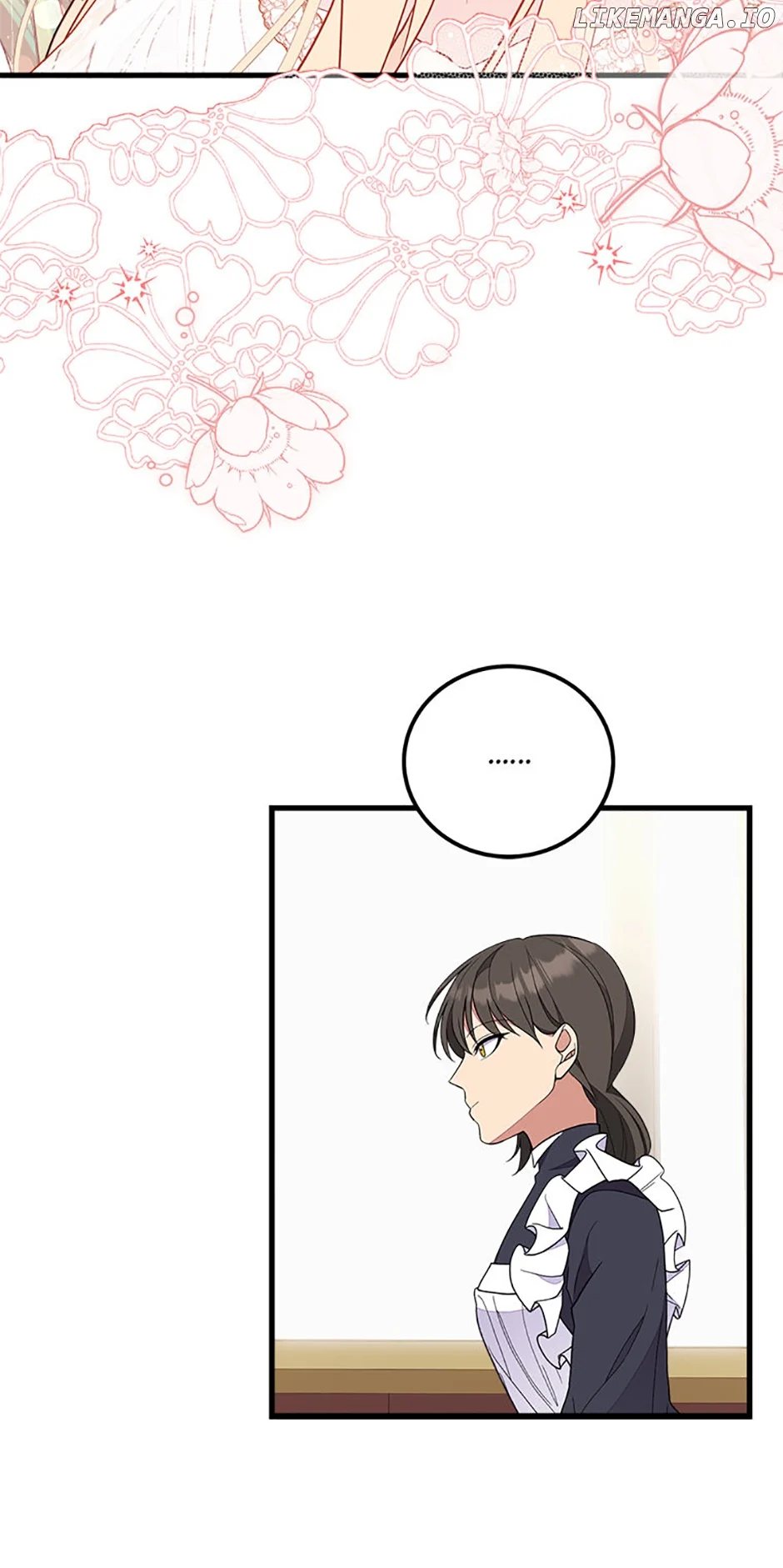 Only for Your Well-Being Chapter 49 page 16