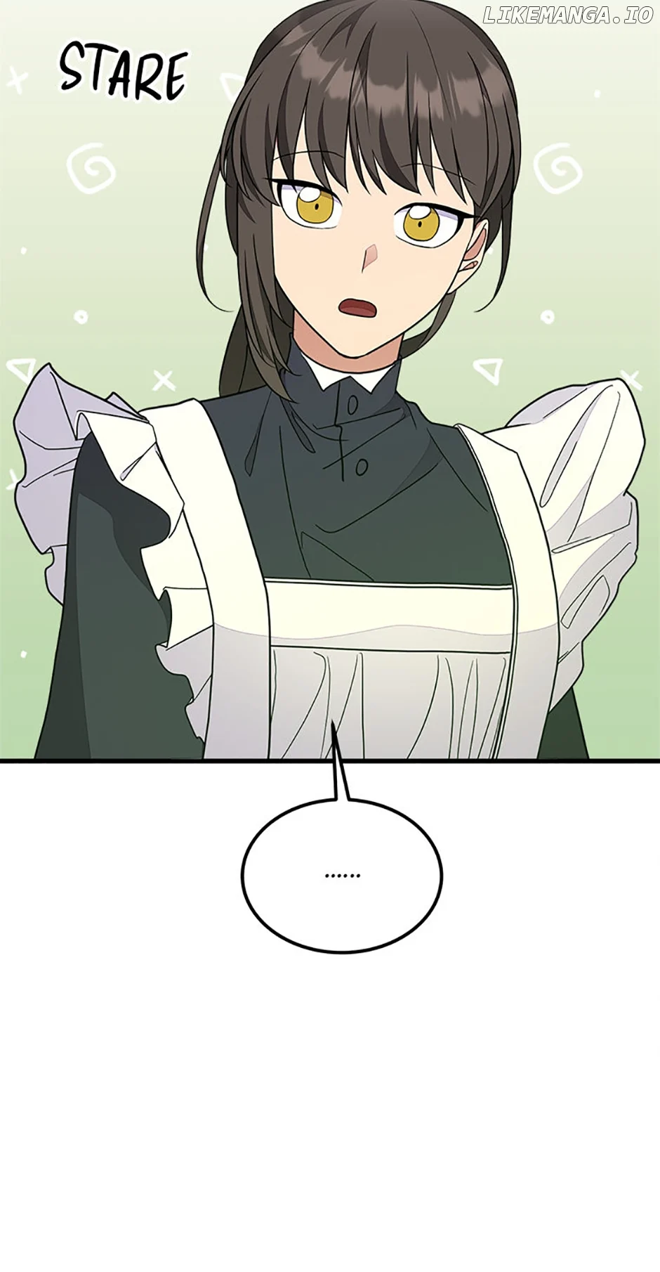 Only for Your Well-Being Chapter 49 page 43