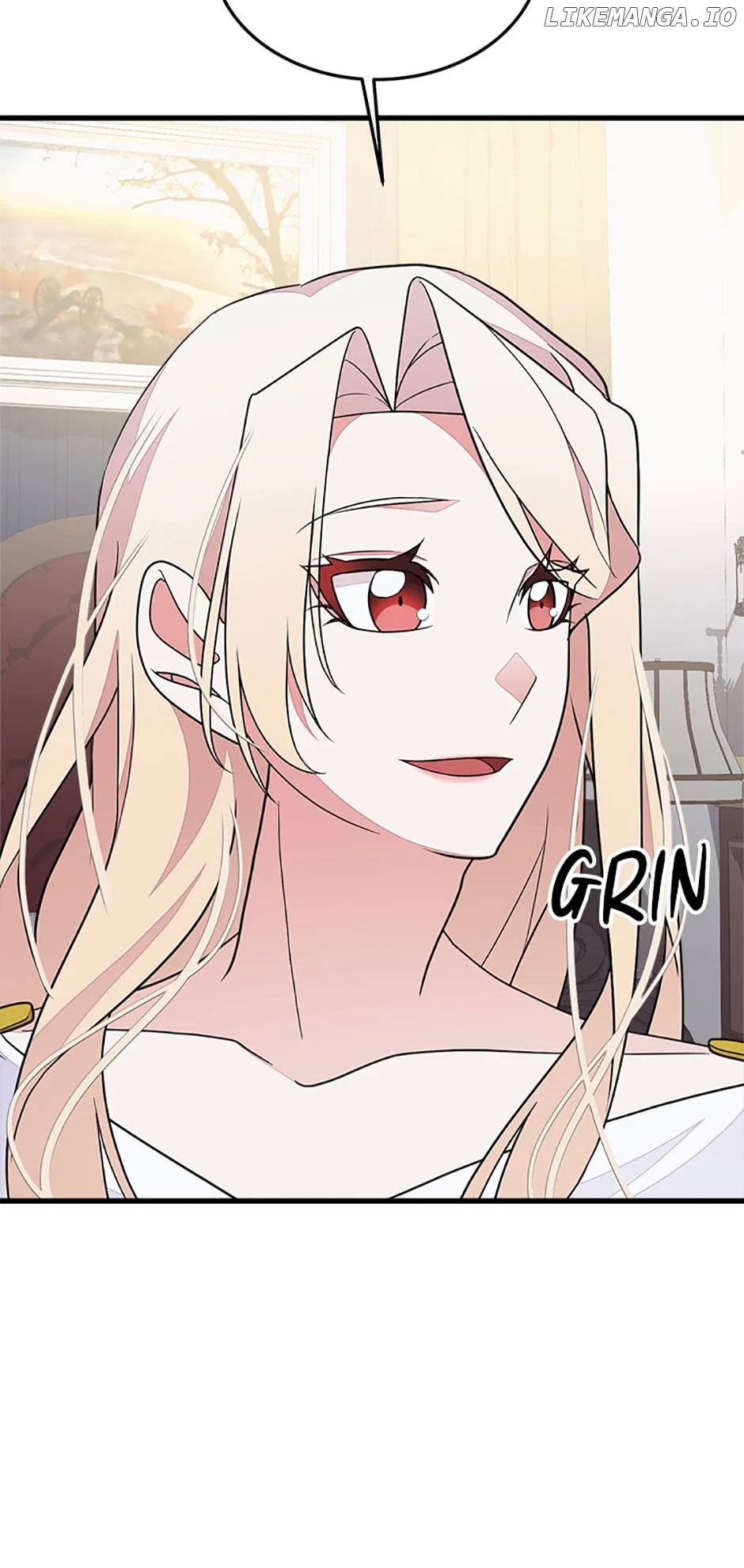 Only for Your Well-Being Chapter 49 page 61