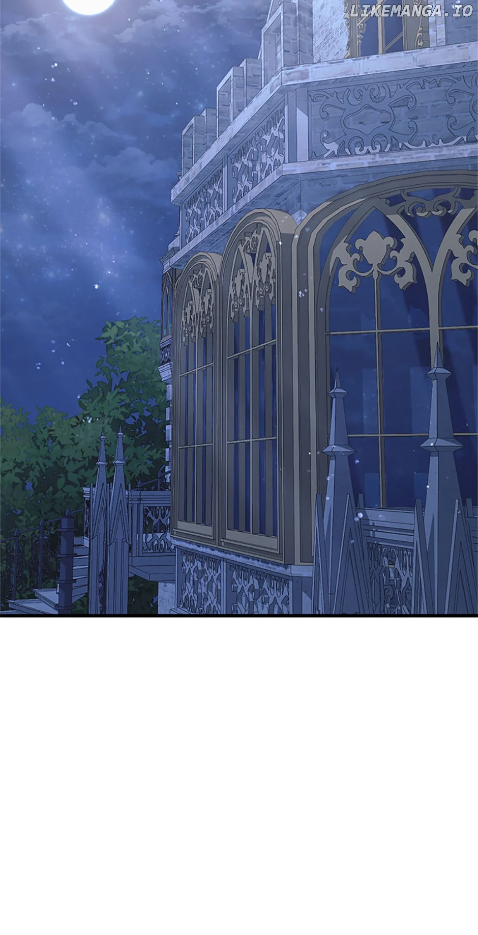 Only for Your Well-Being Chapter 49 page 63