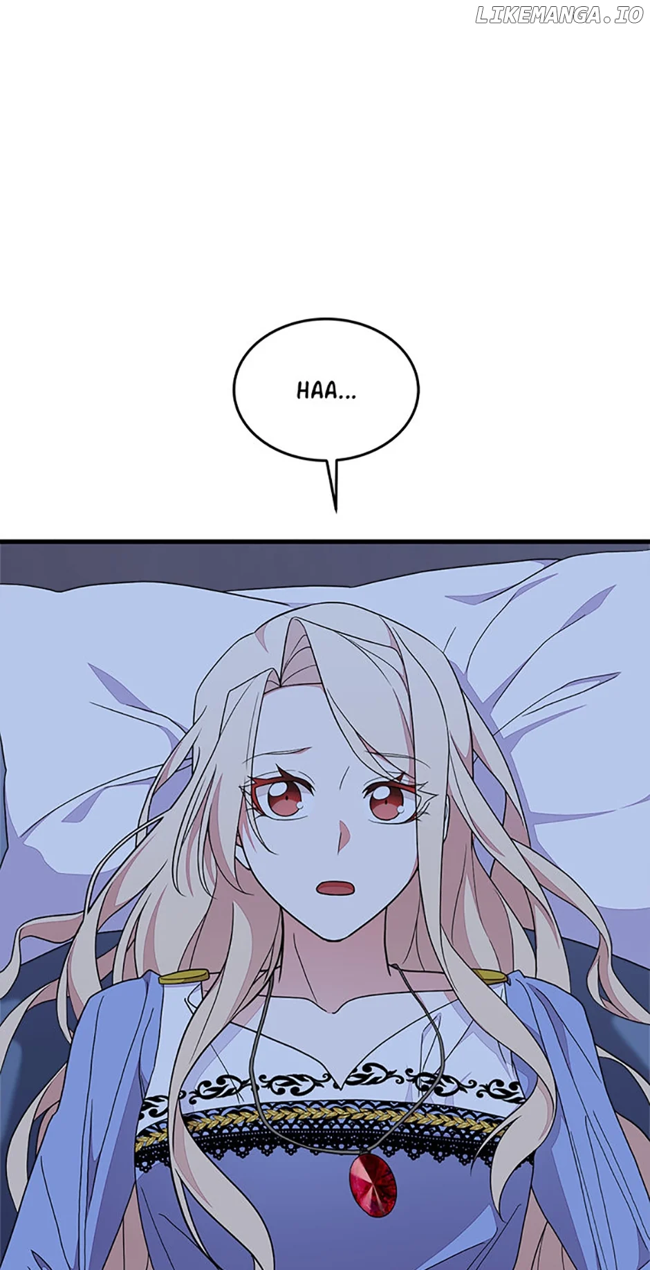 Only for Your Well-Being Chapter 49 page 64