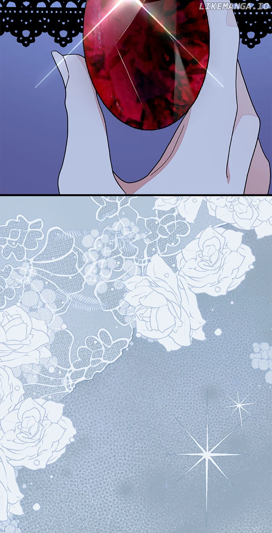 Only for Your Well-Being Chapter 49 page 69