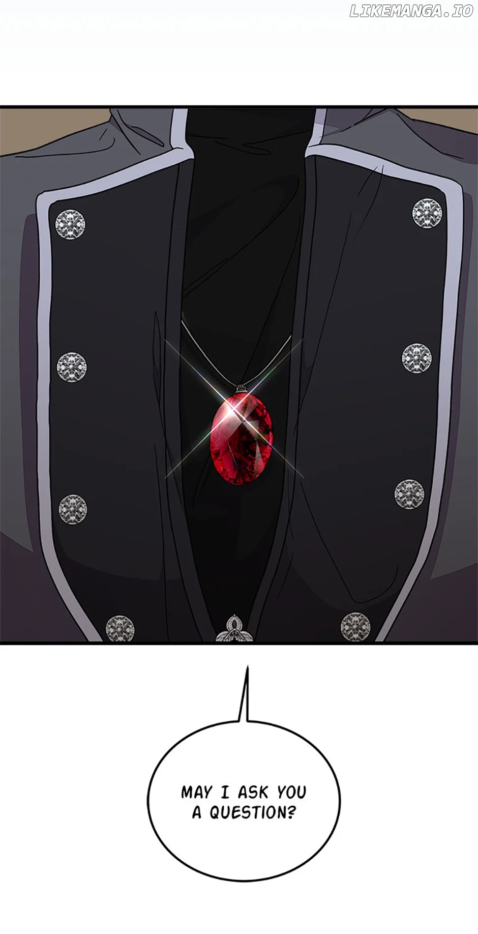 Only for Your Well-Being Chapter 49 page 71