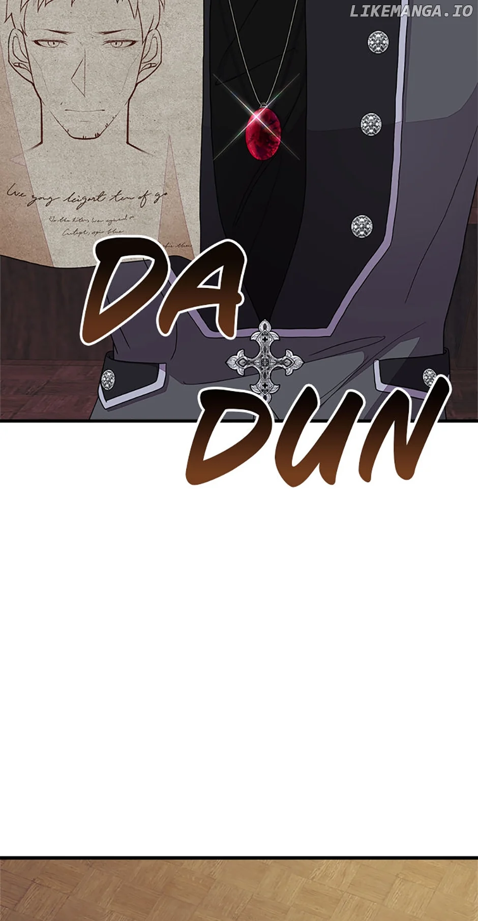 Only for Your Well-Being Chapter 49 page 73