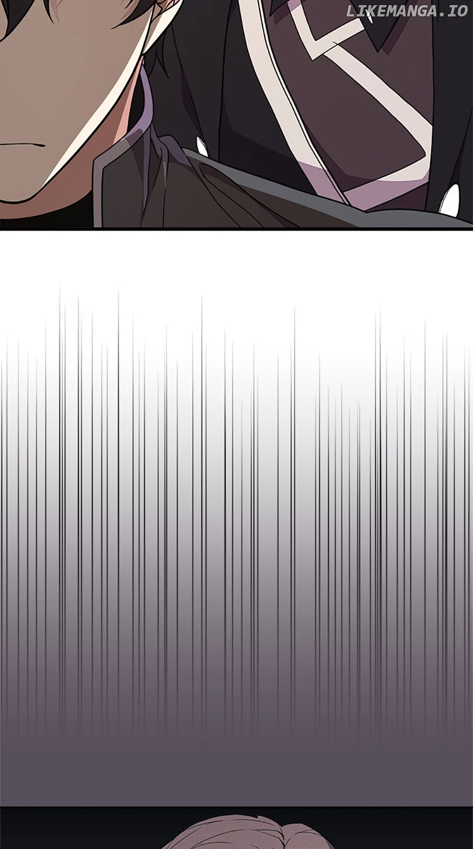 Only for Your Well-Being Chapter 49 page 77