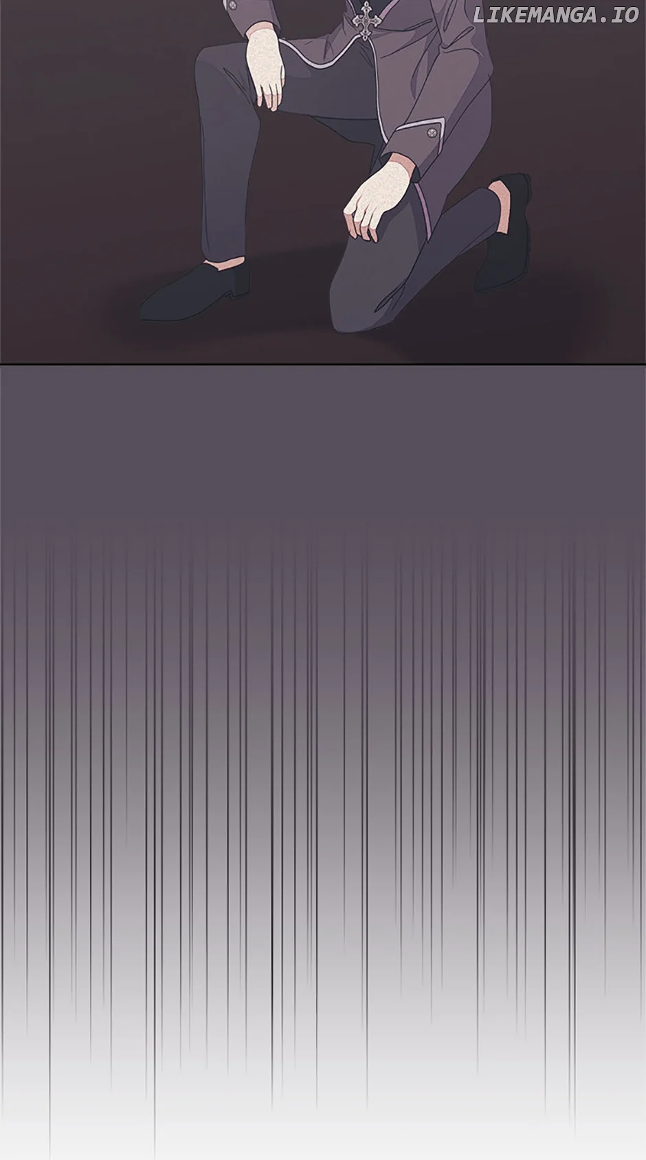 Only for Your Well-Being Chapter 49 page 79